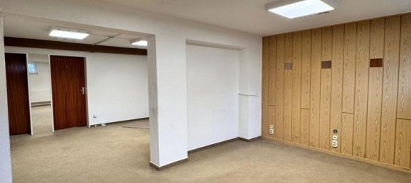 5 bedrooms Warehouse in Paderborn, Germany No. 282862 18