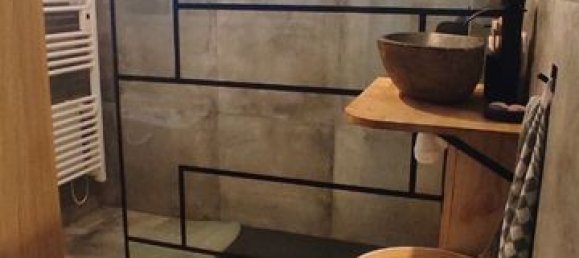 2 غرف نوم شقة في Le Rove, France رقم 318598 2