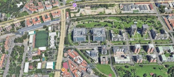 5 rooms Villa in Valbrona, Italy No. 2830 20