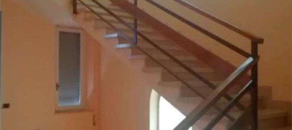 5 rooms Villa in Valbrona, Italy No. 2830 8