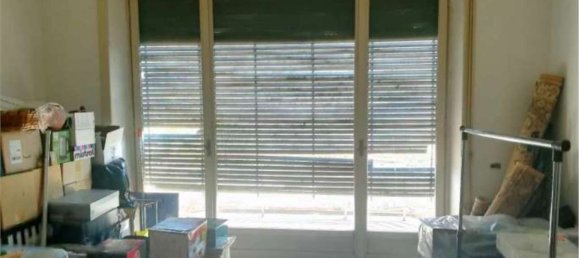 5 rooms Villa in Valbrona, Italy No. 2830 7