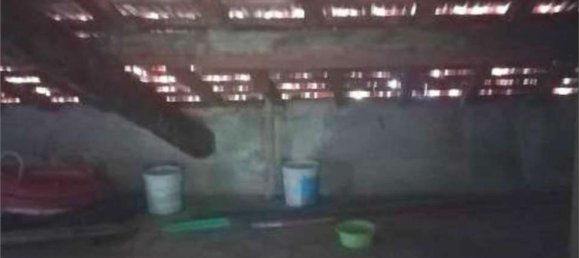 5 rooms Villa in Valbrona, Italy No. 2830 9