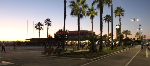 5غرفة شقة في Viareggio, Italy رقم 42541 11