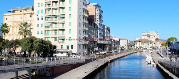 5غرفة شقة في Viareggio, Italy رقم 42541 20