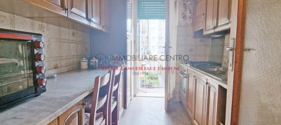 5غرفة شقة في Viareggio, Italy رقم 42541 2