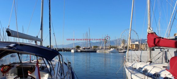 5غرفة شقة في Viareggio, Italy رقم 42541 7