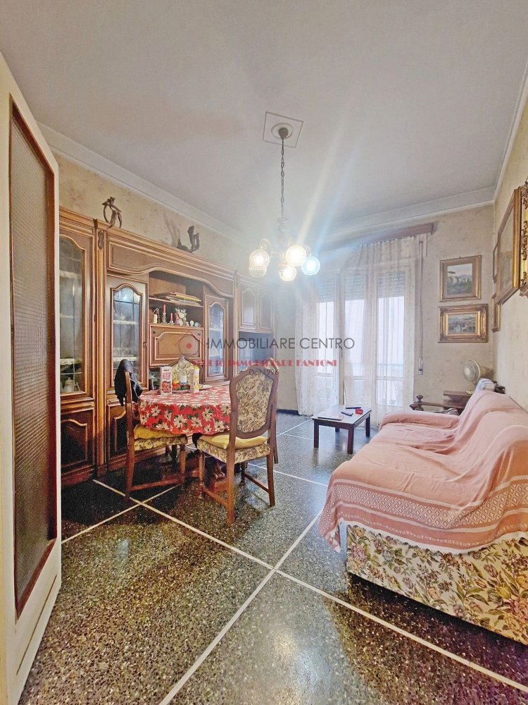 5غرفة شقة في Viareggio, Italy رقم 42541