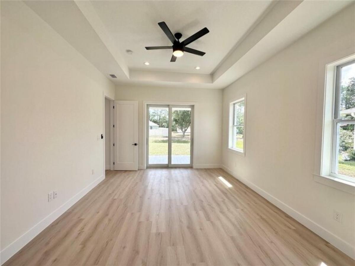 Casa T3 em North Port, USA N.º 441625