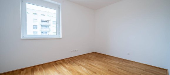 3 rooms Apartment in Wieselburg, Austria No. 45612 9