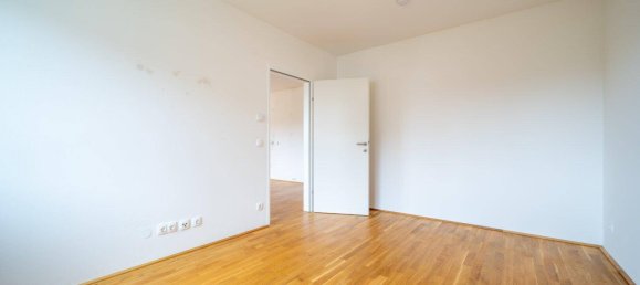 3 rooms Apartment in Wieselburg, Austria No. 45612 13