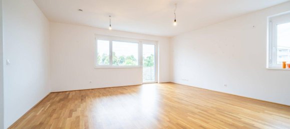 3 rooms Apartment in Wieselburg, Austria No. 45612 6