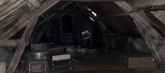 5 bedrooms House in Provins, France No. 197553 8