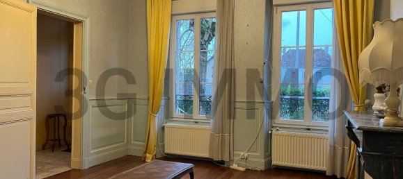 5 bedrooms House in Provins, France No. 197553 7