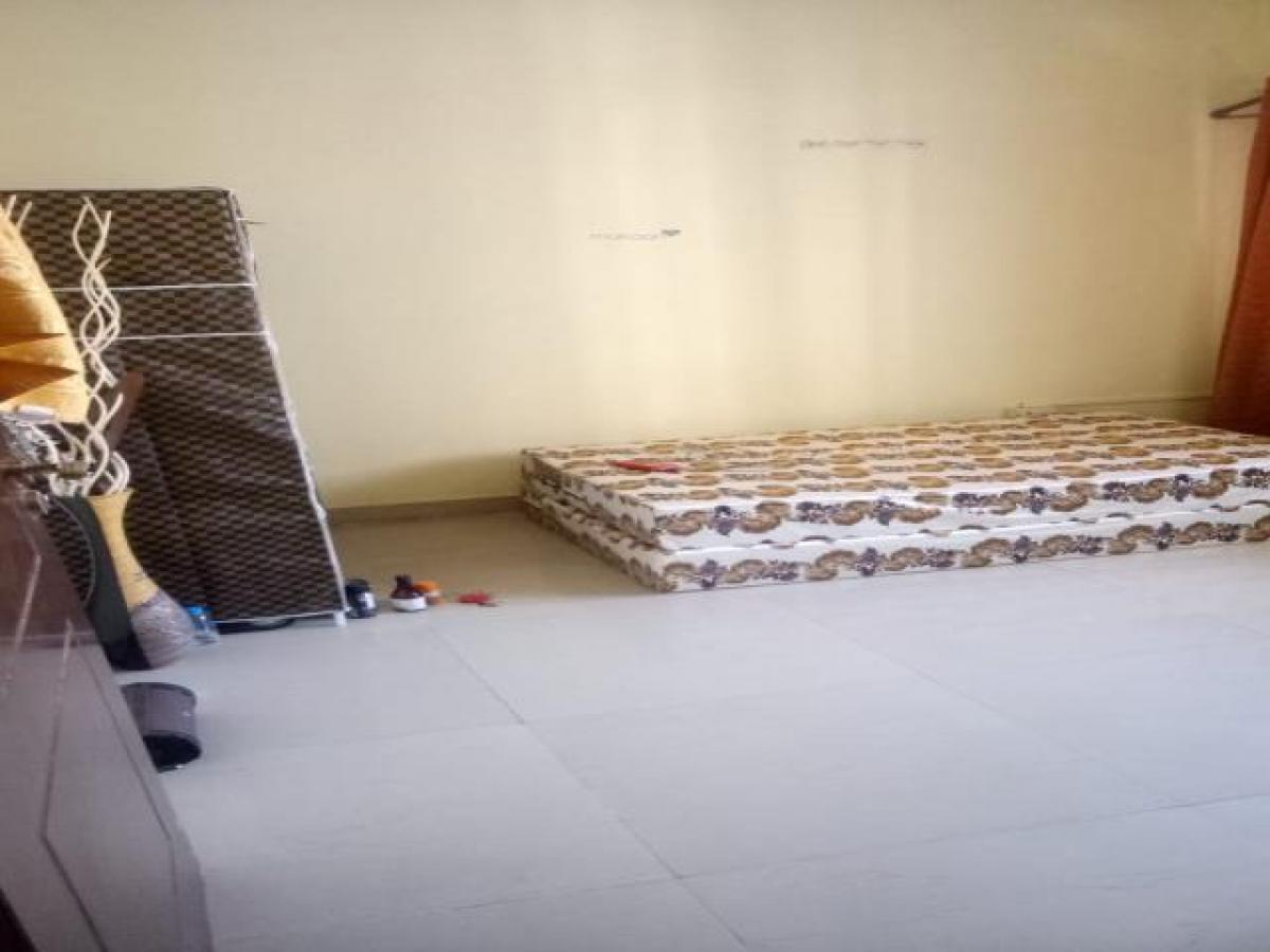 Studio à Mumbai, India No. 14200