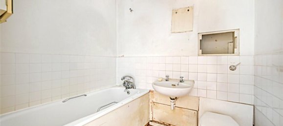 1 bedroom Apartment in London, United Kingdom No. 5323 6