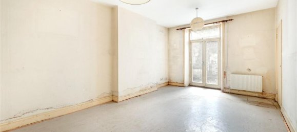 1 bedroom Apartment in London, United Kingdom No. 5323 4