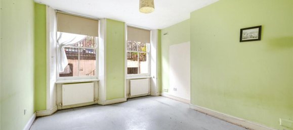 1 bedroom Apartment in London, United Kingdom No. 5323 2