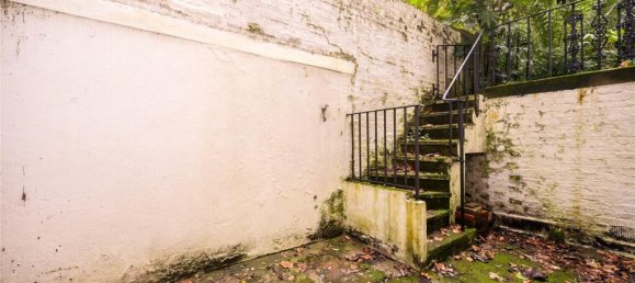 1 bedroom Apartment in London, United Kingdom No. 5323 7