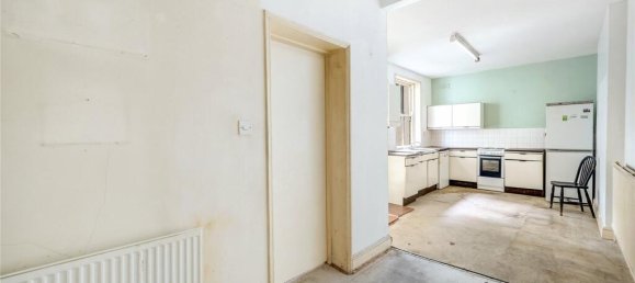 1 bedroom Apartment in London, United Kingdom No. 5323 3