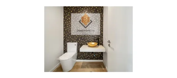 3 bedrooms House in Madalena, Portugal No. 139101 14