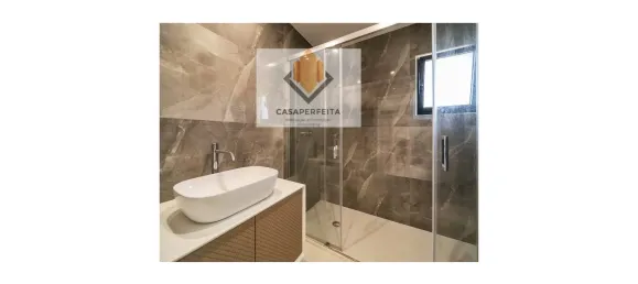 3 bedrooms House in Madalena, Portugal No. 139101 20