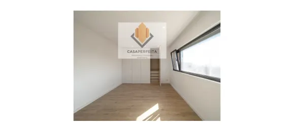 3 bedrooms House in Madalena, Portugal No. 139101 22