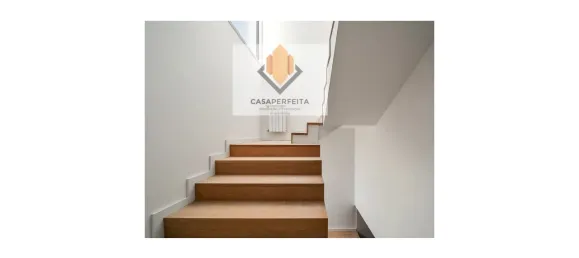 3 bedrooms House in Madalena, Portugal No. 139101 15