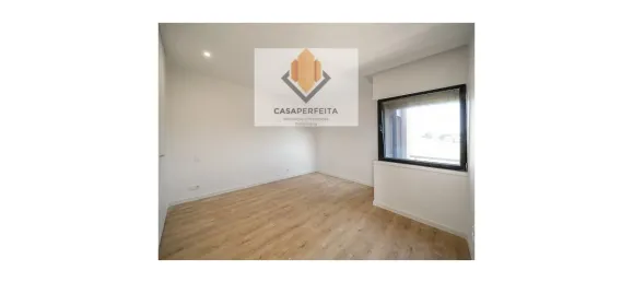 3 bedrooms House in Madalena, Portugal No. 139101 18