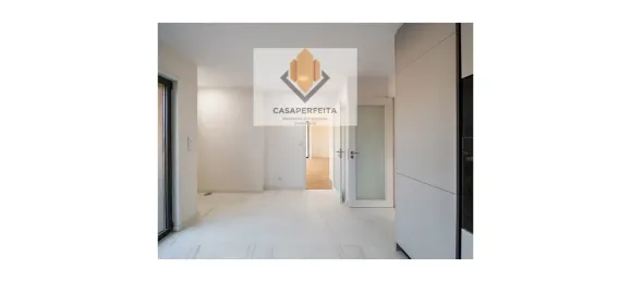 3 bedrooms House in Madalena, Portugal No. 139101 9