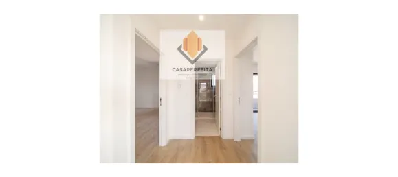 3 bedrooms House in Madalena, Portugal No. 139101 25