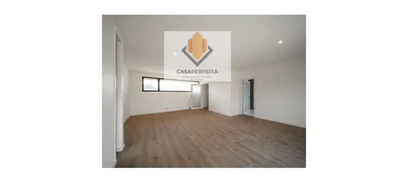 3 bedrooms House in Madalena, Portugal No. 139101 13