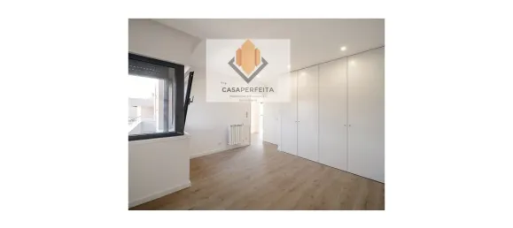 3 bedrooms House in Madalena, Portugal No. 139101 19