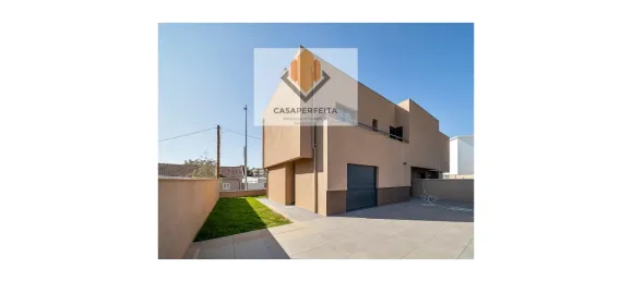 3 bedrooms House in Madalena, Portugal No. 139101 31