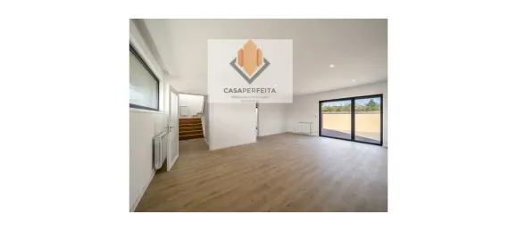 3 bedrooms House in Madalena, Portugal No. 139101 10