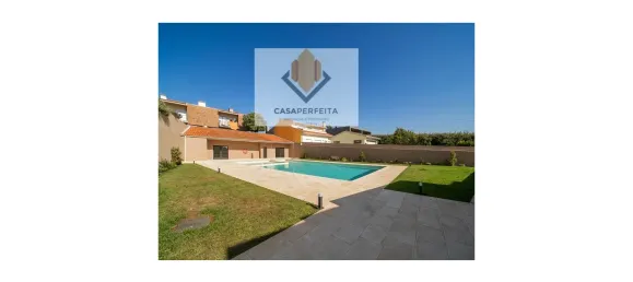 3 bedrooms House in Madalena, Portugal No. 139101 4
