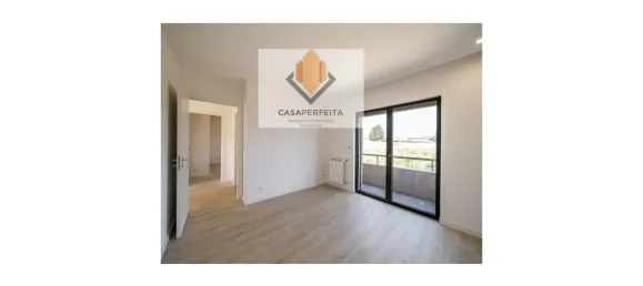 3 bedrooms House in Madalena, Portugal No. 139101 21