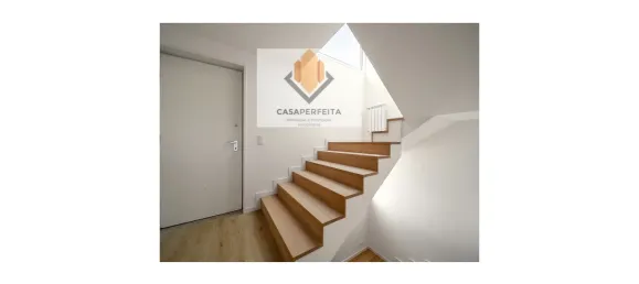 3 bedrooms House in Madalena, Portugal No. 139101 27