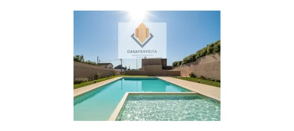 3 bedrooms House in Madalena, Portugal No. 139101 3