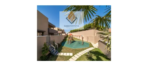 3 bedrooms House in Madalena, Portugal No. 139101 5