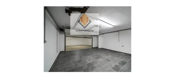 3 bedrooms House in Madalena, Portugal No. 139101 29