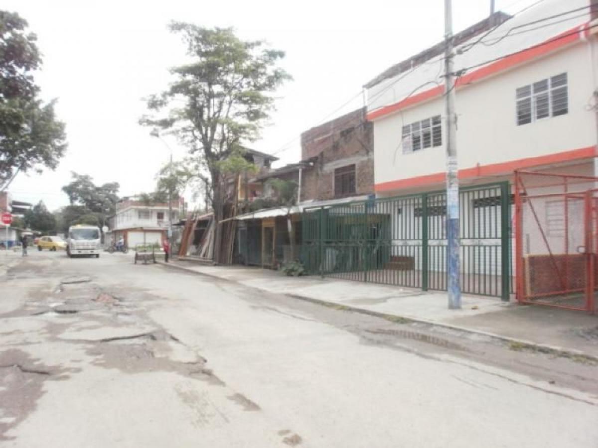 Дом с 2 спальнями в Валье дель Каука, Колумбия № 4285