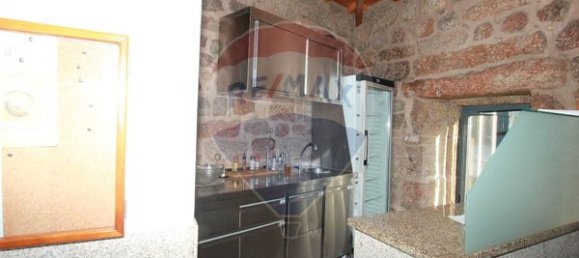 5 غرف نوم منزل في Vouzela, Portugal رقم 182754 21