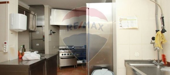 5 غرف نوم منزل في Vouzela, Portugal رقم 182754 9