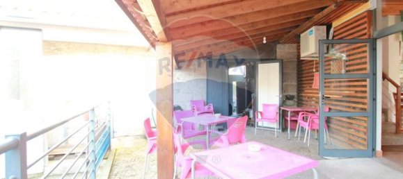 5 غرف نوم منزل في Vouzela, Portugal رقم 182754 8