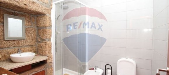 5 غرف نوم منزل في Vouzela, Portugal رقم 182754 29