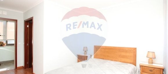 5 غرف نوم منزل في Vouzela, Portugal رقم 182754 13