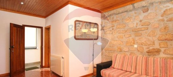 5 غرف نوم منزل في Vouzela, Portugal رقم 182754 30