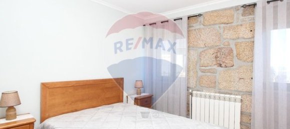 5 غرف نوم منزل في Vouzela, Portugal رقم 182754 18