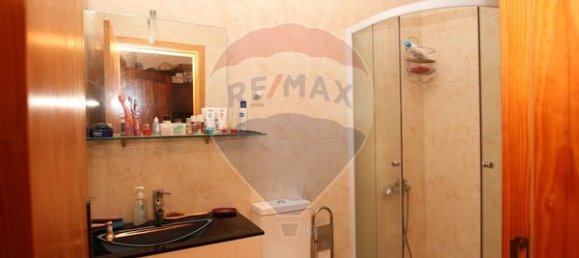 5 غرف نوم منزل في Vouzela, Portugal رقم 182754 26