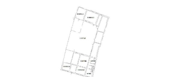 7غرفة منزل في Isola Dovarese, Italy رقم 1795 31